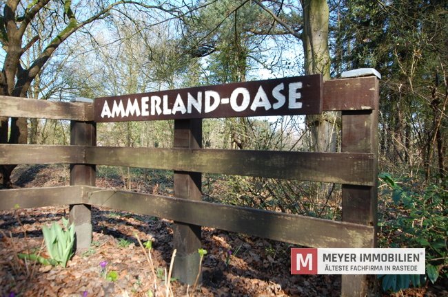 Ammerland-Oase